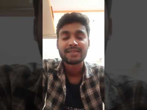 Ravi  Agar tum sa...