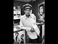 Augustus Pablo - The Sting ('75)