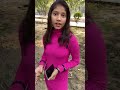 Omg Ladka Paisa Keliye Ladki Ka Kutta Ban Gaya Full Video Deko 2023