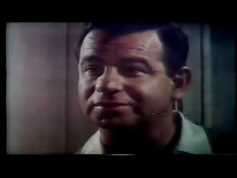 Intervalo Comercial da Rede Globo - 13/04/1990