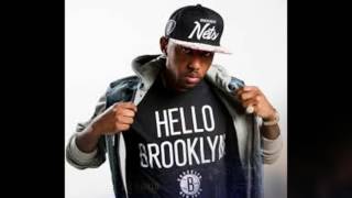 MYSONNE Featuring Dave East, Fabolous &amp; Raekwon- That&#39;s How We On It [REMIX]