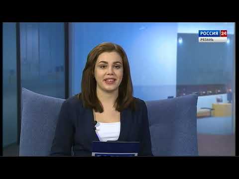 Что мы знаем о ЖКХ? - Предприятия жизнеобеспечения города