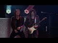 Europe - Ninja - Live At The Roundhouse (Audio DTS 5.1)