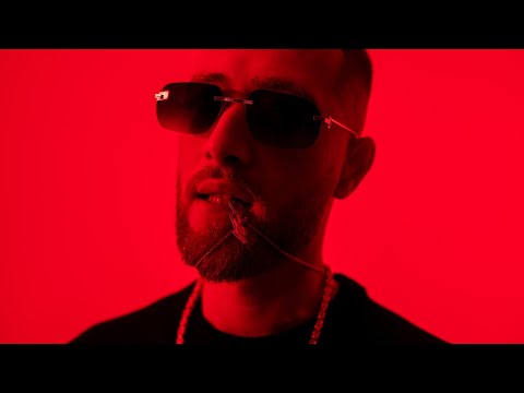 Bibič - Cargo (prod.Syru & Beatzillah)