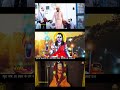 Jay Baba Gorakhnath ki 🙏🙏🙏 Yogi Manjeet Nath ji #hamara new song#like #share #subscriber #please🎯🎯🎯