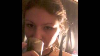 Elizabeth III: Fall From Grace