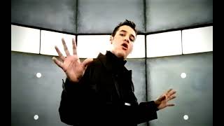 Another Level - Be Alone No More