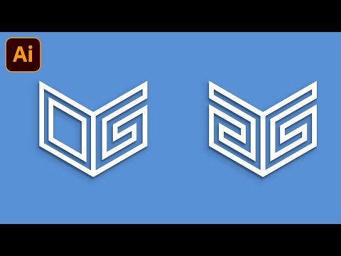 How To Use Envelope Distort On Type In Illustrator Warp Text Into Shapes with Illustrator