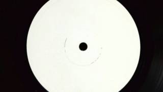 Brett Dancer - On The Roads