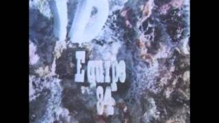 Equipe 84 - Id - Buongiorno amico mio