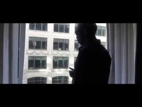 CashNasty - Gotta Shake Em Gotta Bake Em (Official Music Video)