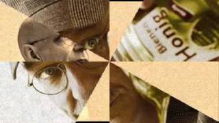 The Field - The More That I Do (Foals  Thomas Fehlmann Mixes)