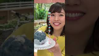 #女子アナ #かわいい #人気   北海道で人気のアナウンサーですよね!最高です!