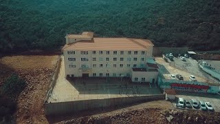 BURSA/ORHANGAZİ ANADOLU LİSESİ TANITIM FİLMİ #orhangazianadolulisesi #