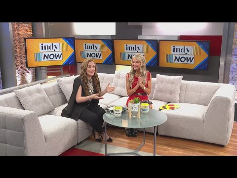 Welcoming today's guest host: Heather MacWilliams - YouTube