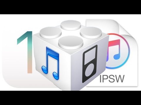 DOWNGRADE FROM iOS 11.4 - iOS 11.3.1 UPGRADE FRON iOS 11.2 - iOS 11.3.1 FAST!!!