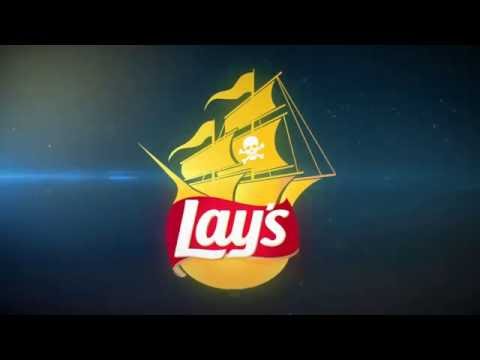 Guild Wars 2 - Scrim Monoball - LAYS vs Requiem 12/09/2016 - PoV War