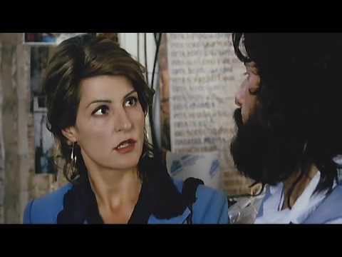 My Big Fat Greek Summer