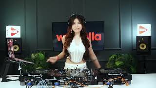 Download lagu DJ Wyntella Mixtape 7.0 - Indo Bounce Edition - Package Collective mp3 Download lagu DJ Wyntella Mixtape 7.0 - Indo Bounce Edition - Package Collective mp3