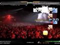 Elements of life (Airbase Remix) - Dj Tiesto