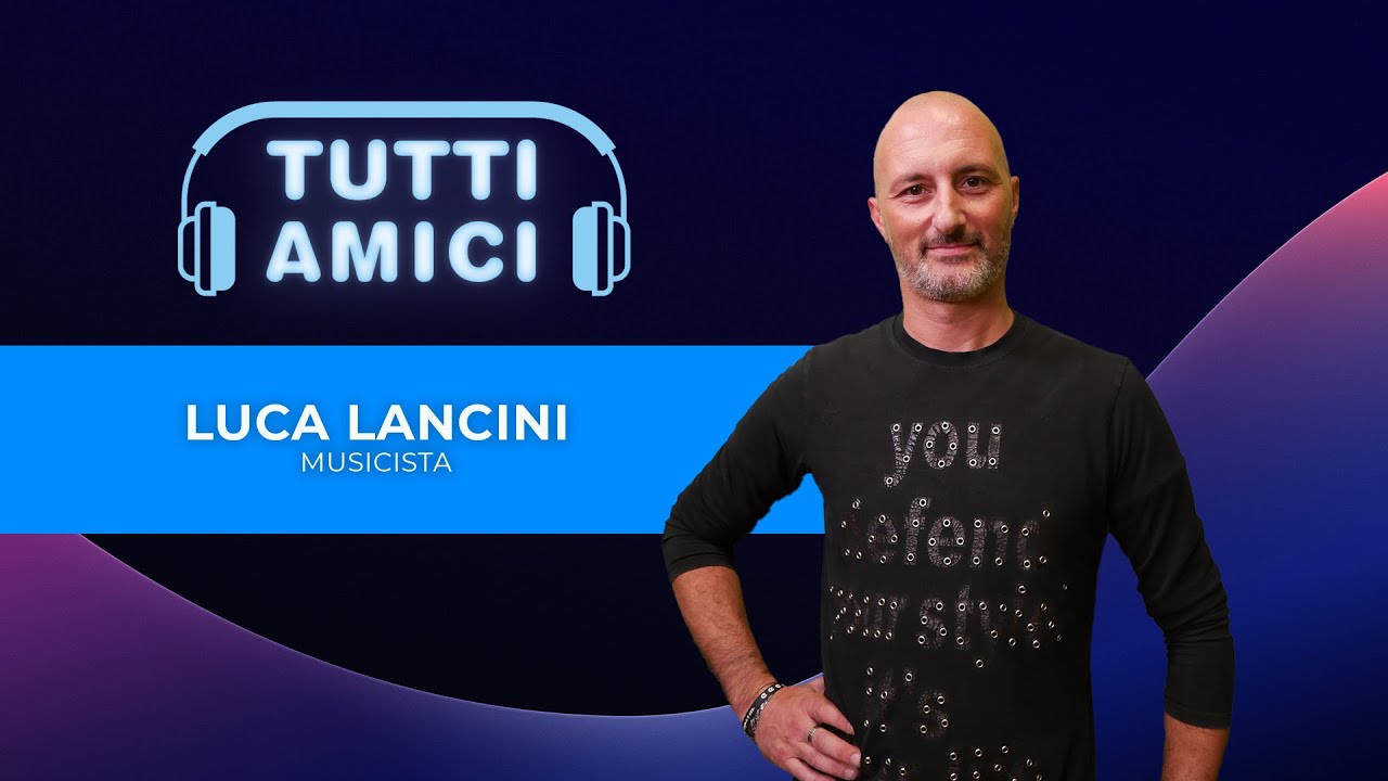 Descrizione dell'immagine