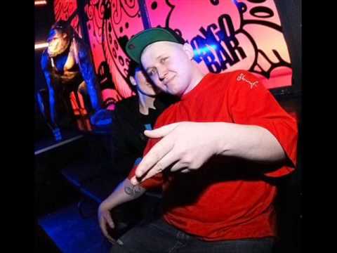 Emowski - "Nic Nie Jest W Stanie Mnie Zatrzymać" [produkcja: Emowski] (wersja oryginalna 2012)