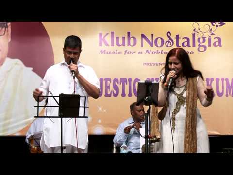 2015-03-05_Jhir jhir jhir jhir badarwa barse_Neelima G. & Surojit G.