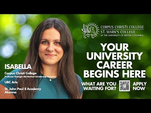 Play Video Youtube Video