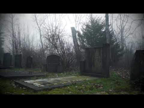 Crux Hymns-James 1:15 (Official Video)