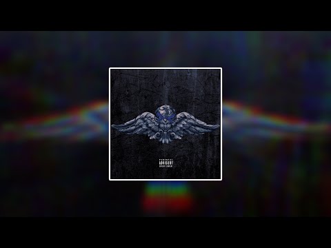 MBNel X JoeMari Type Beat "Stars"| Prod. By LJ