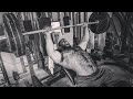 I did 70 reps of arm curls without resting! With 80lbs
