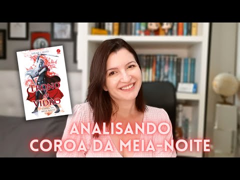 video thumnail