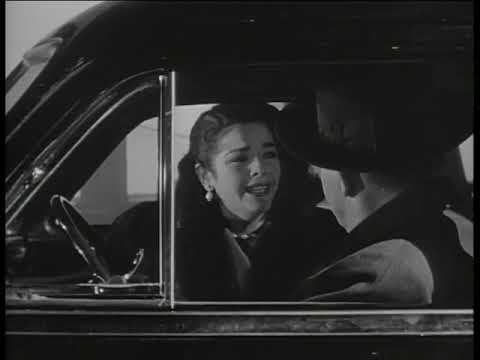 The People Against O'Hara (1951) - Original Theatrical Trailer