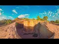 Visit Ethiopia In 360 Degree Video