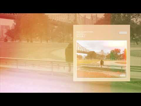 Peja/Slums Attack - Kiedyś to było (prod. Magiera)