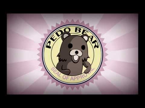 Marc van Linden feat Shena - There's Nothing I Won't Do (Cj Stone Remix)