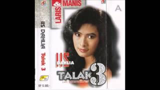 Download lagu Talak / Iis Dahlia (Original) mp3