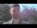 Alex Calder- Crest (Stereolab Cover) 