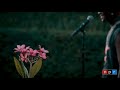 Young Thug - Hate The Game (Live Tiny Desk Concert)_with lyrics