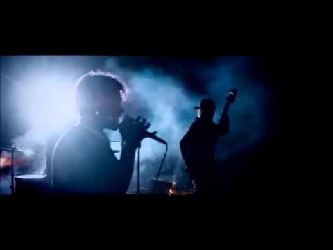 Nuteki - Fly Away (Official Video)