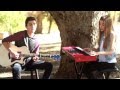 Avicii - The Days (Cover by Jada Facer feat ...