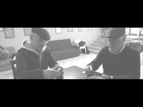 spot tressette col morto 2022