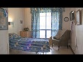 Visitez