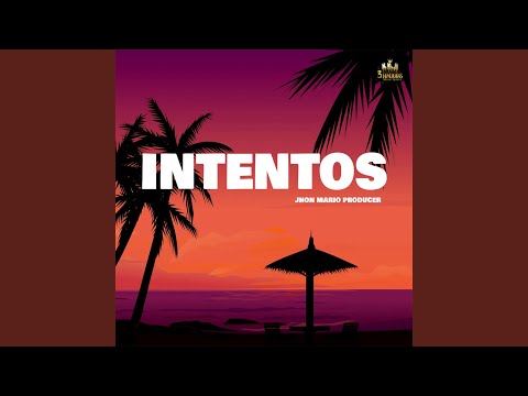 El Trabajo Jhon Mario Producer