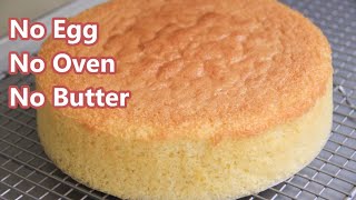 victoria sponge cake simple recipe