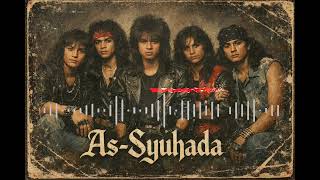 Download lagu Lagu : Bara ku genggam mp3 Download lagu Lagu : Bara ku genggam mp3