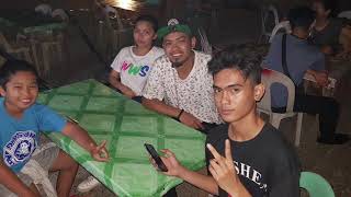 preview picture of video 'Panay capiz trip 2019'