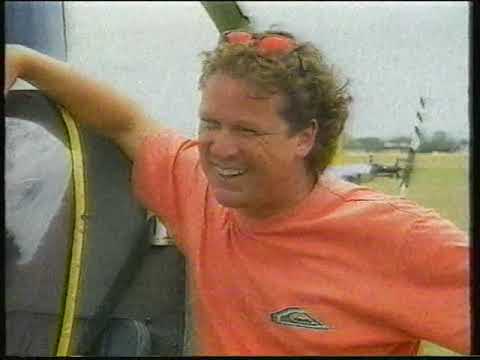 Nightline - Shirley Strachan's Death 2002