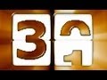 60 Sec COUNTDOWN 60 Seconds V 86 TIMER With Sound Effects