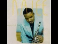 Najee   Room to Breathe